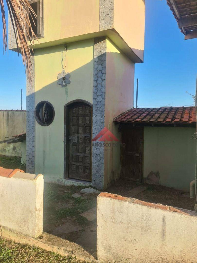 Casa à venda com 3 quartos, 705M2 - Foto 14