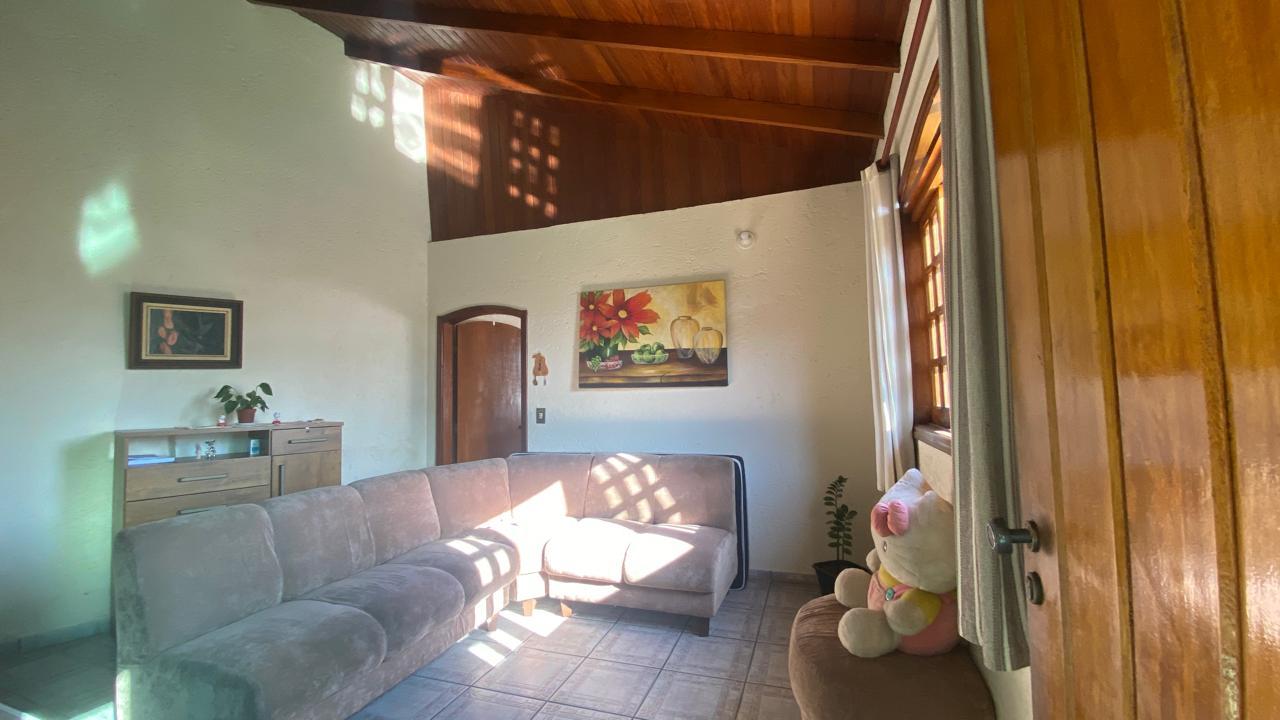 Casa à venda com 4 quartos, 285m² - Foto 22