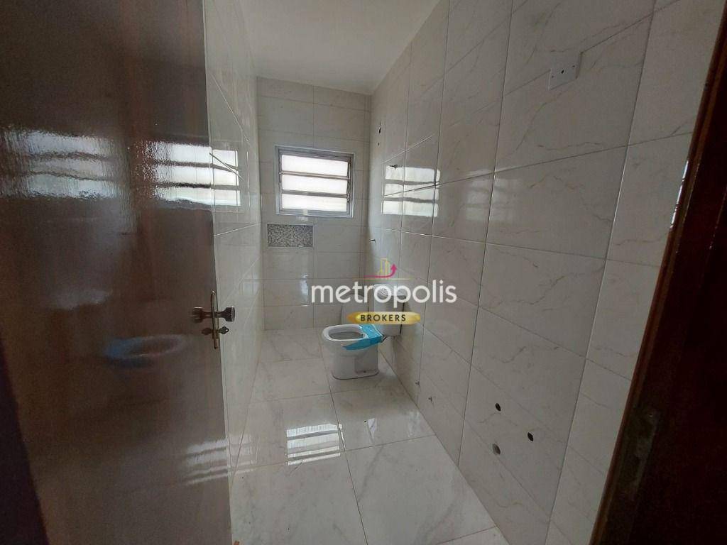 Sobrado à venda com 4 quartos, 236m² - Foto 15