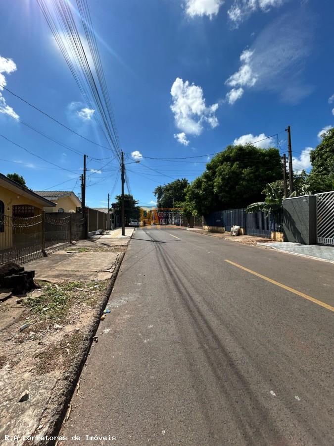 Casa à venda com 3 quartos, 300m² - Foto 24