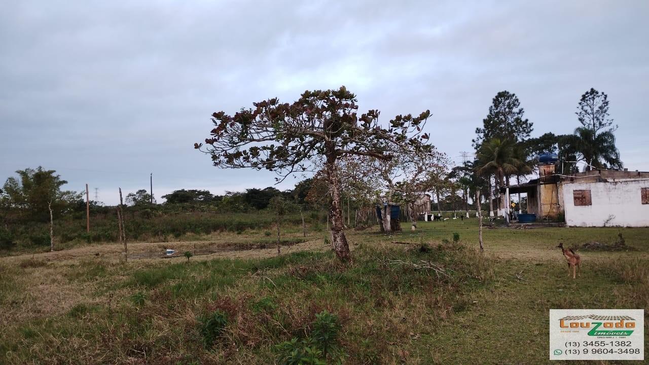 Terreno à venda, 484000m² - Foto 7