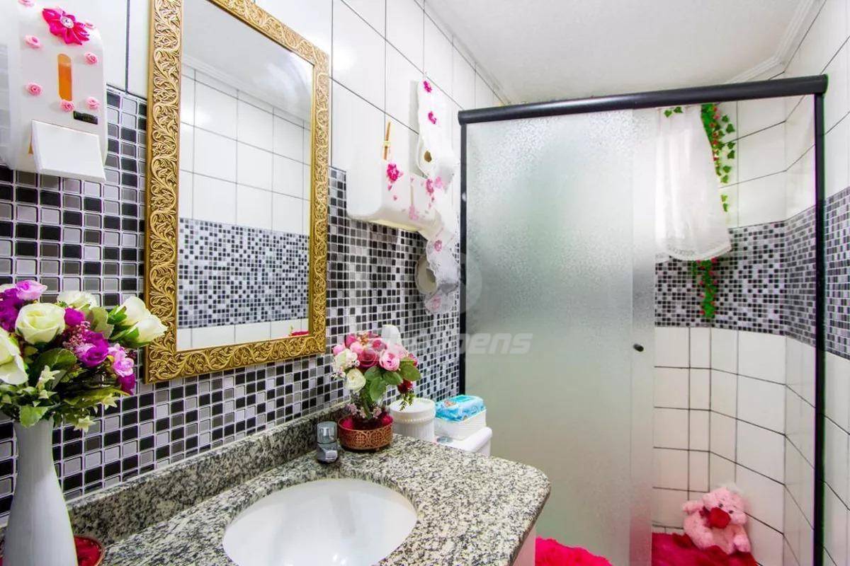 Apartamento à venda com 2 quartos, 70m² - Foto 8