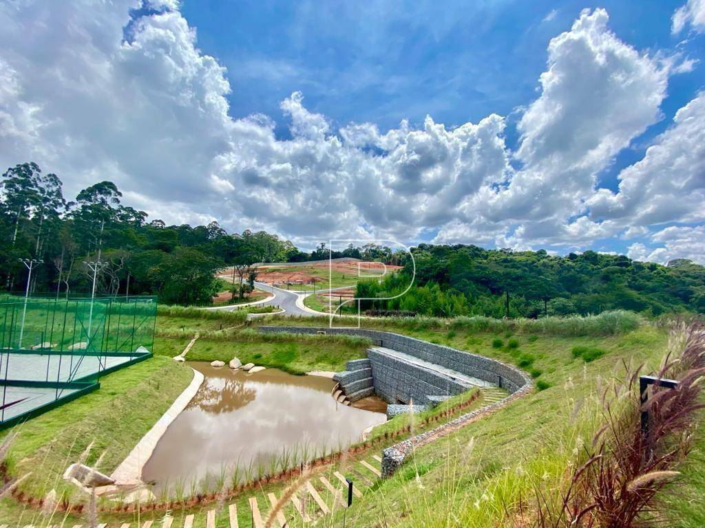 Loteamento e Condomínio à venda, 544M2 - Foto 14