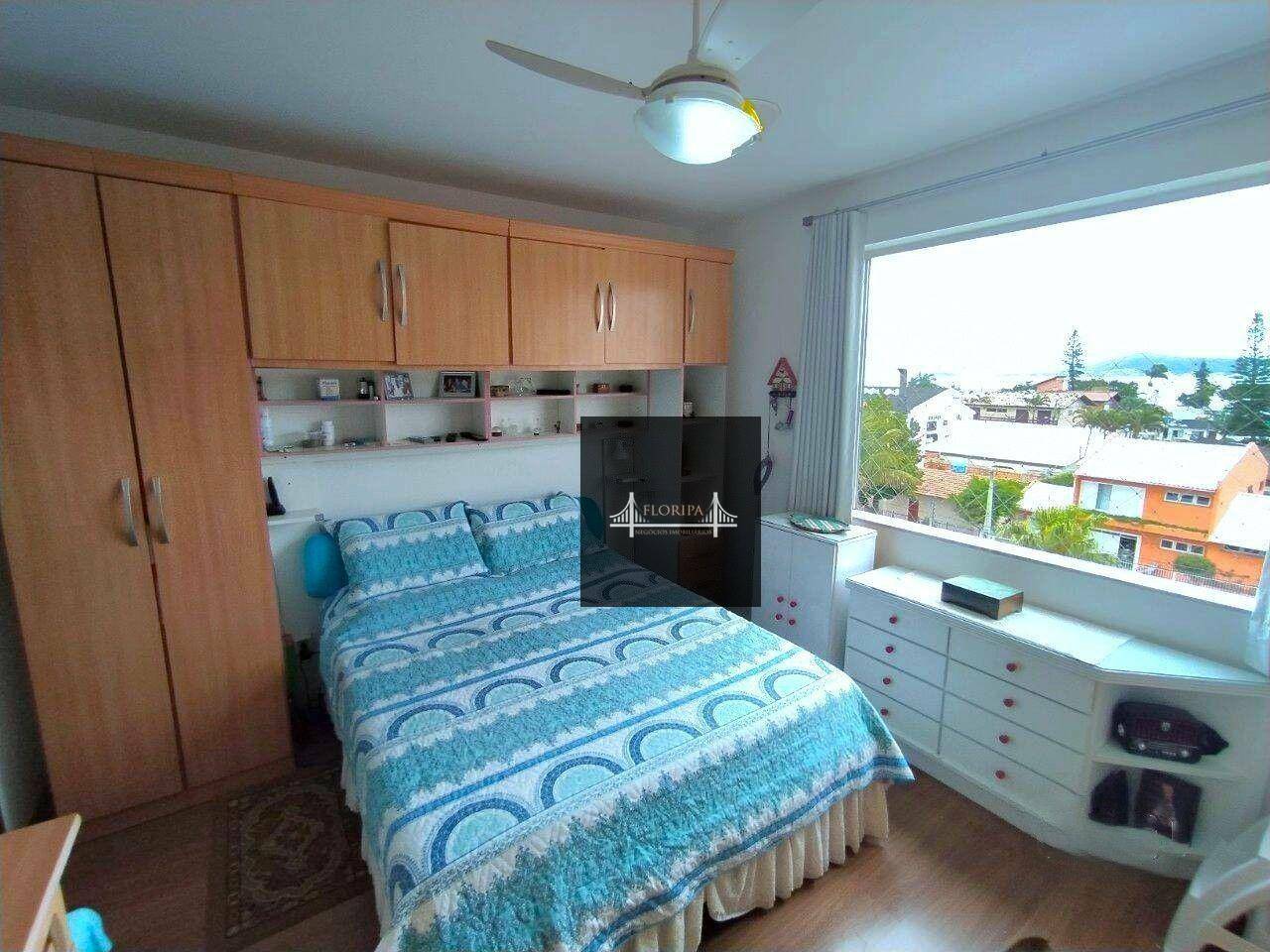 Apartamento à venda com 3 quartos, 120m² - Foto 15