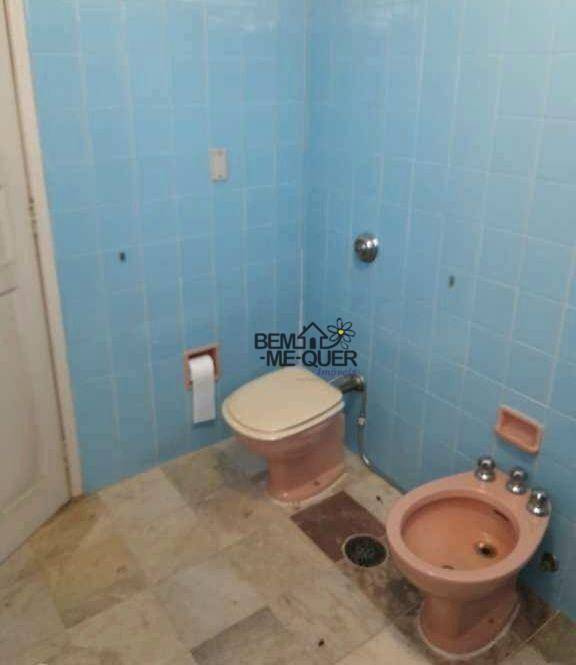 Sobrado à venda com 5 quartos, 204m² - Foto 54