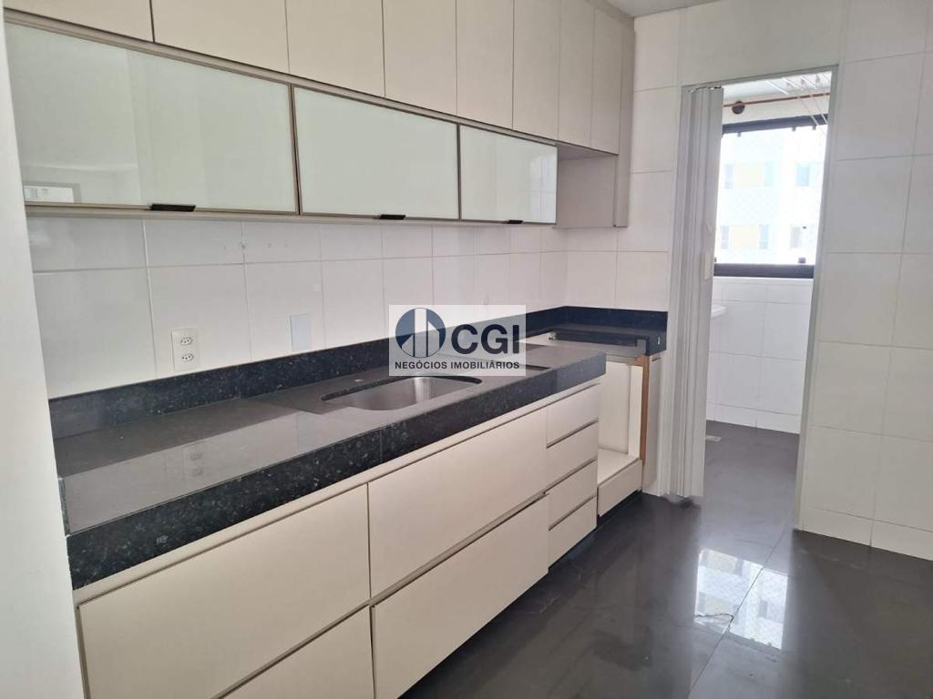 Apartamento à venda com 2 quartos, 85m² - Foto 12