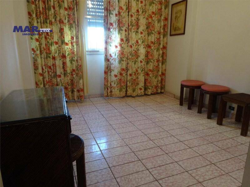 Apartamento à venda com 3 quartos, 155m² - Foto 5