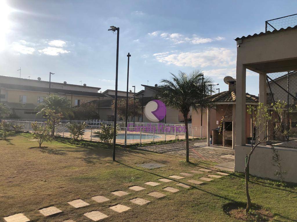 Sobrado à venda com 3 quartos, 80m² - Foto 12