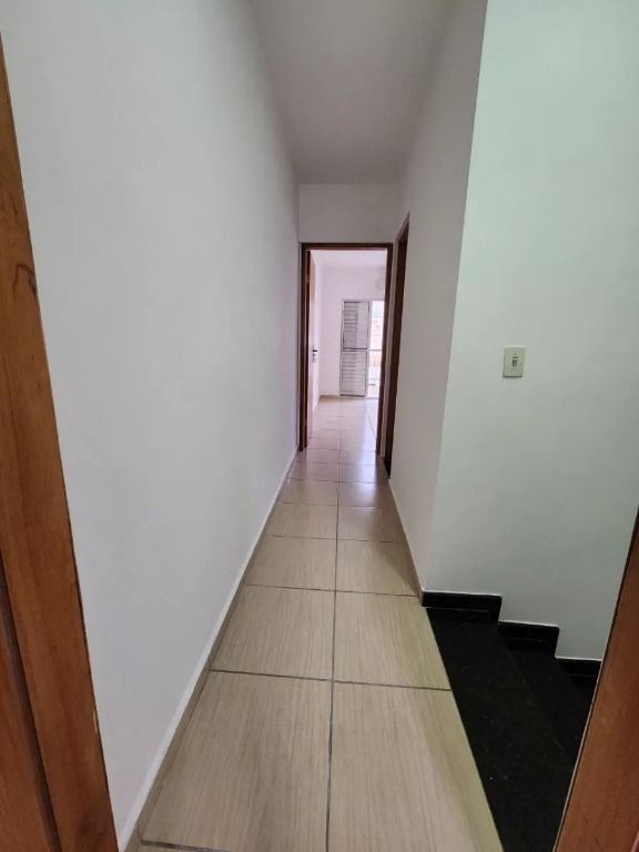 Sobrado à venda com 2 quartos, 69m² - Foto 14