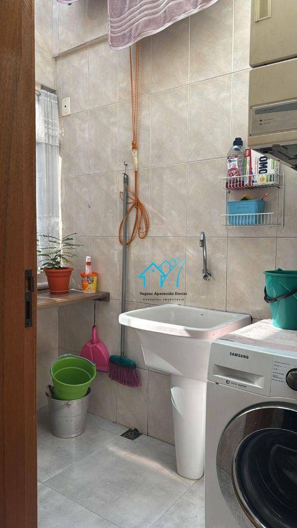 Apartamento à venda e aluguel com 3 quartos, 119m² - Foto 12