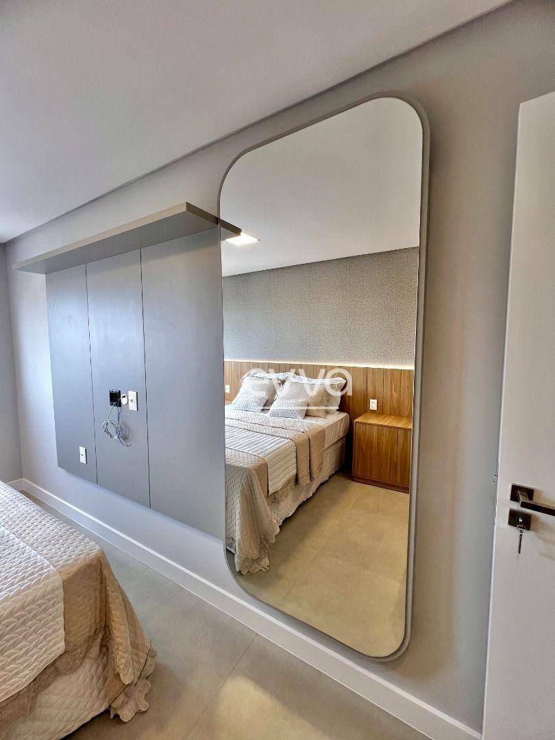 Apartamento à venda com 3 quartos, 102m² - Foto 37