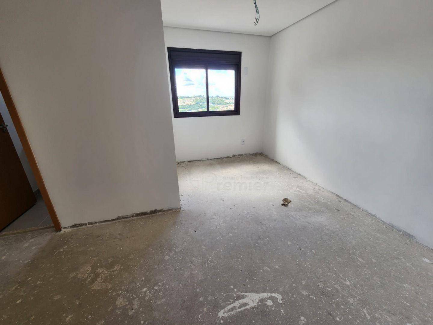 Apartamento à venda com 3 quartos, 166m² - Foto 10