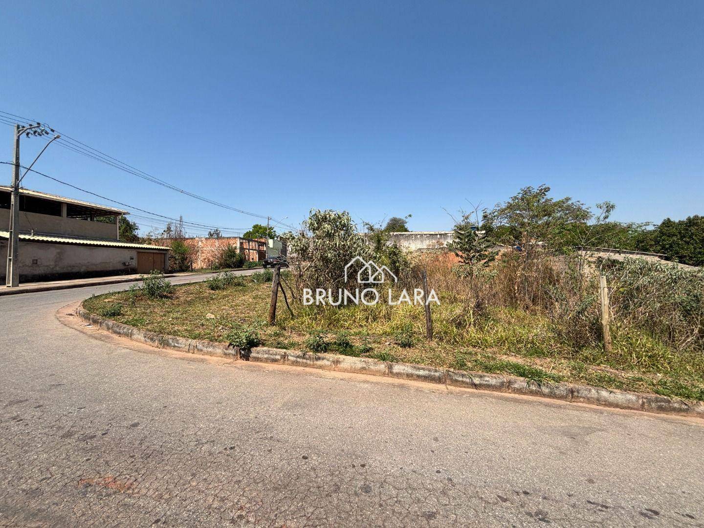 Terreno, 445 m² - Foto 3