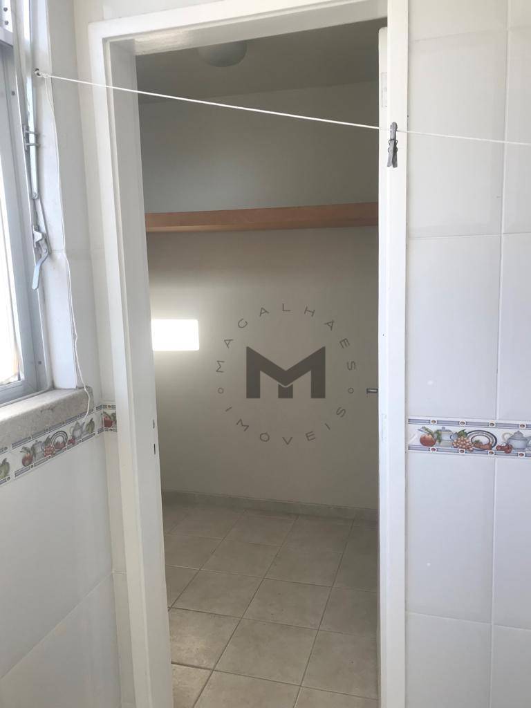 Cobertura à venda com 3 quartos, 200m² - Foto 45