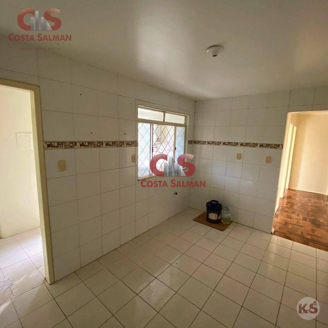 Apartamento à venda e aluguel com 2 quartos, 100m² - Foto 9