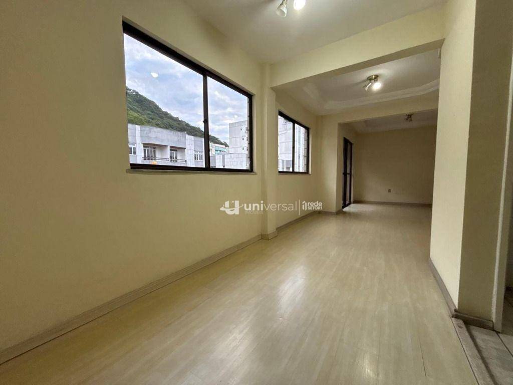Cobertura para alugar com 3 quartos, 208m² - Foto 3