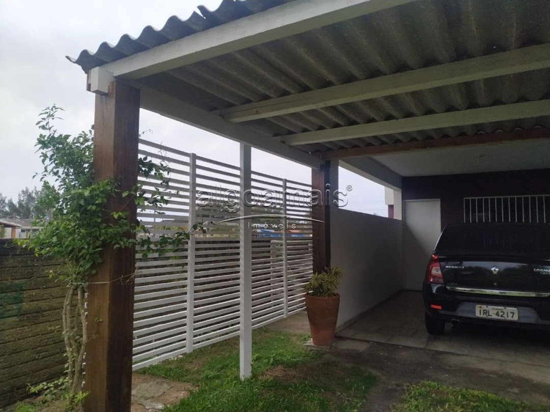 Casa à venda com 3 quartos, 180m² - Foto 4