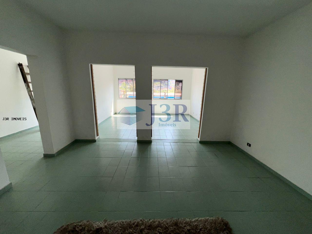 Conjunto Comercial-Sala para alugar, 60m² - Foto 7