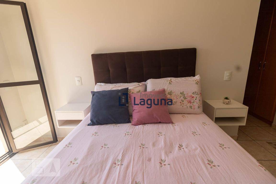 Apartamento à venda com 3 quartos, 133m² - Foto 15