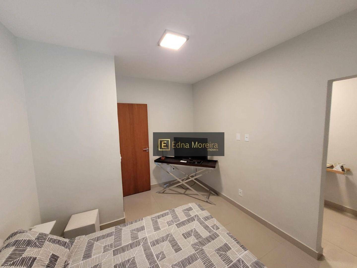 Casa à venda com 3 quartos, 160m² - Foto 21