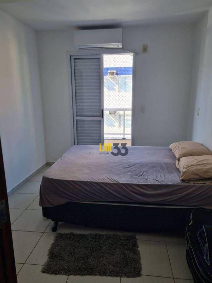 Apartamento à venda com 2 quartos, 72m² - Foto 9