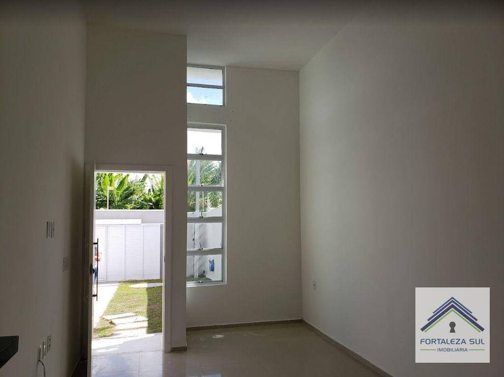 Casa à venda com 3 quartos, 100m² - Foto 6