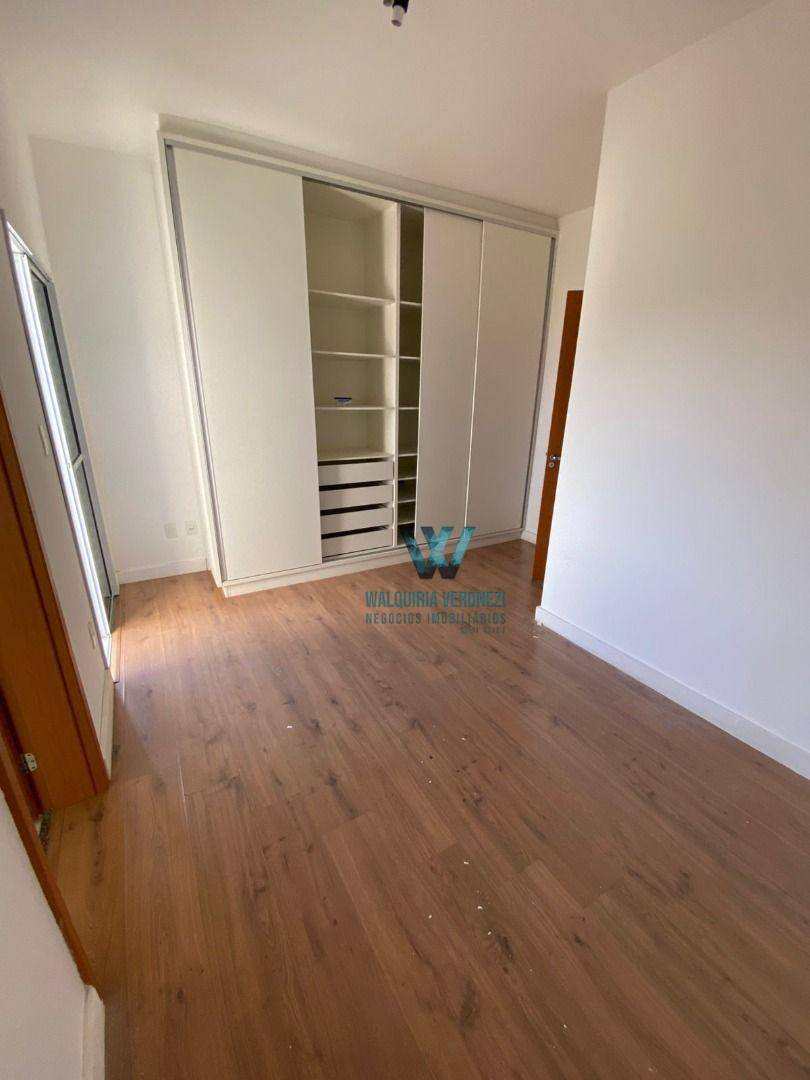 Casa à venda com 3 quartos, 160m² - Foto 8