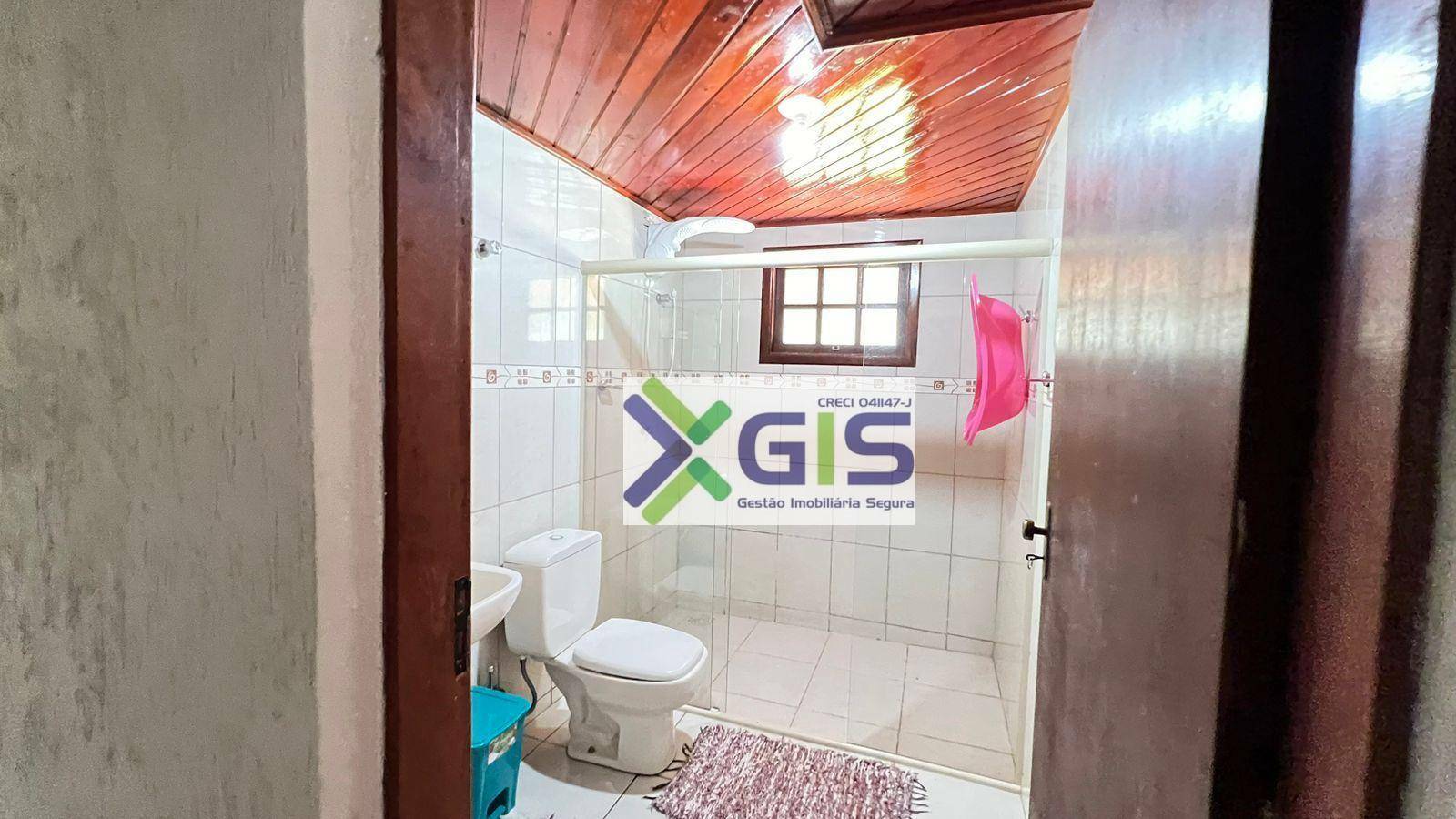 Chácara à venda com 2 quartos, 160m² - Foto 64