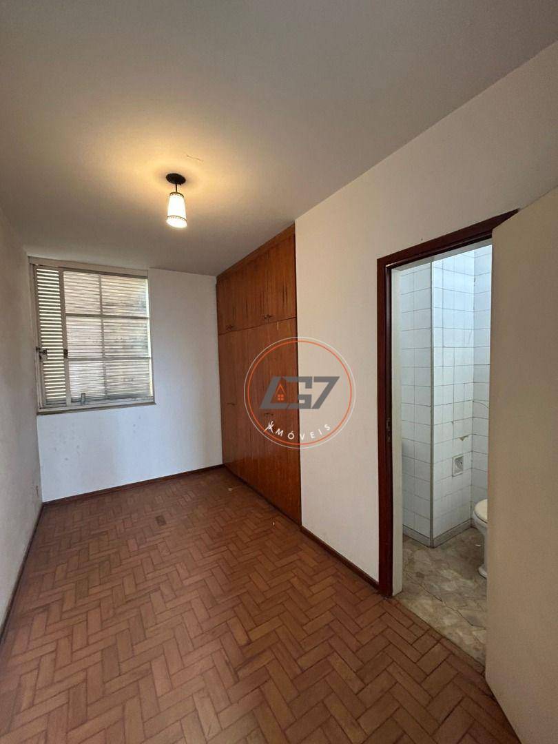 Conjunto Comercial-Sala para alugar, 180m² - Foto 7