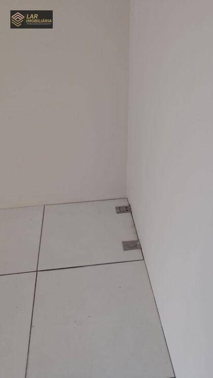 Prédio Inteiro para alugar, 36m² - Foto 13