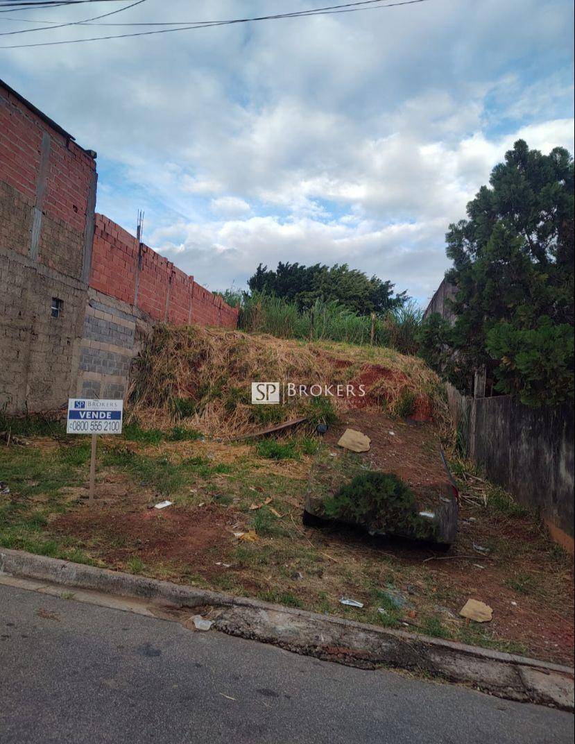 Terreno, 180 m² - Foto 3