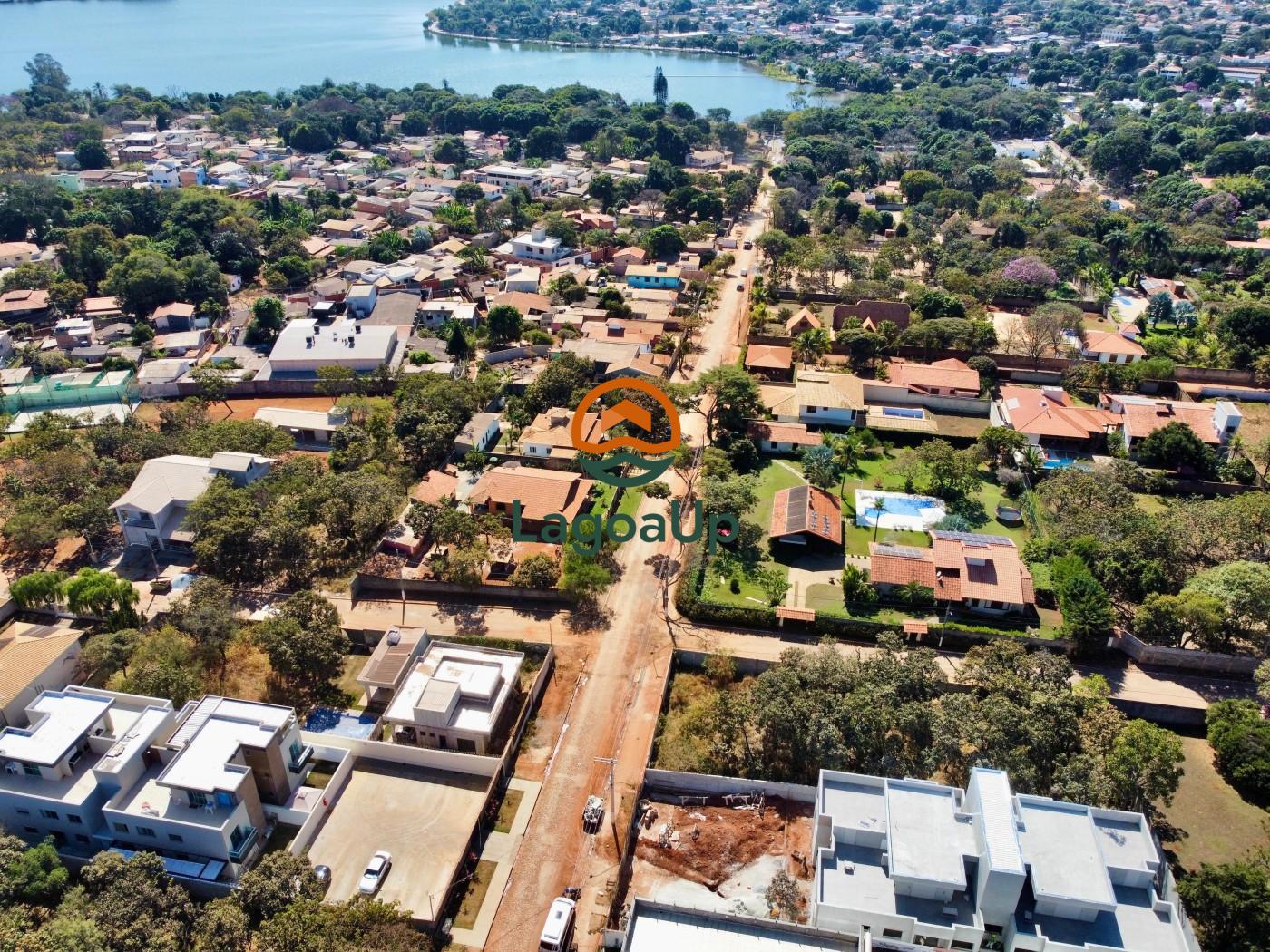 Cobertura à venda com 3 quartos, 160m² - Foto 4