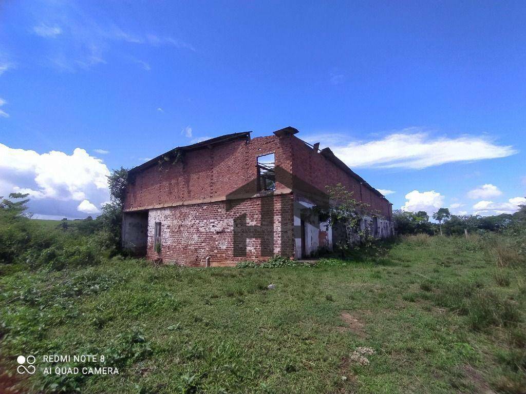 Chácara à venda com 4 quartos, 37000M2 - Foto 7