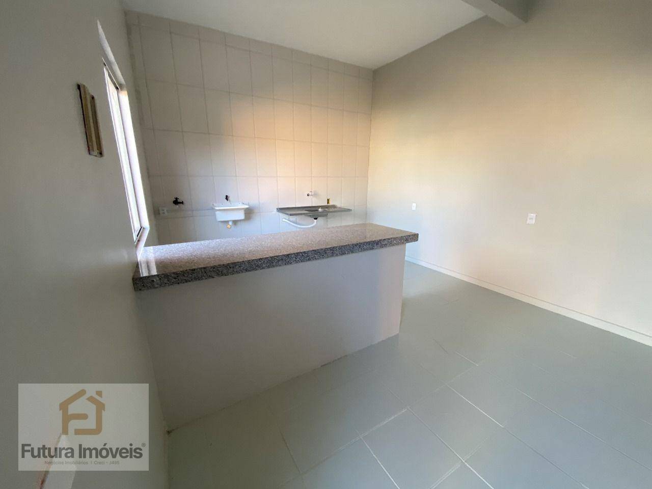 Casa à venda e aluguel com 1 quarto, 250M2 - Foto 5