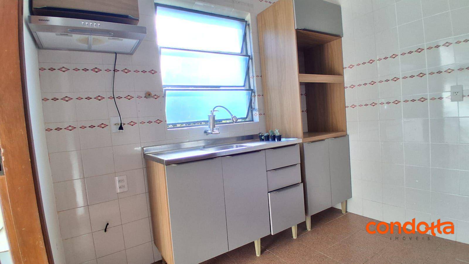 Apartamento, 2 quartos - Foto 3