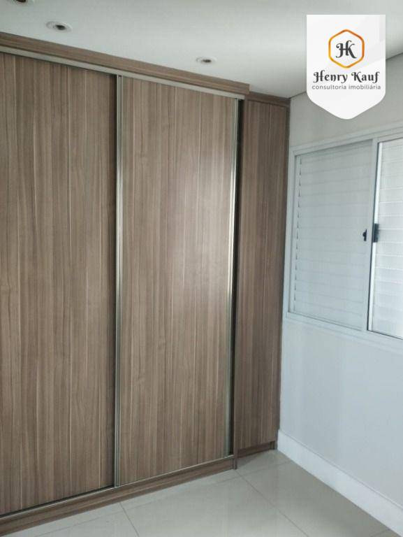 Cobertura para alugar com 2 quartos, 120m² - Foto 15