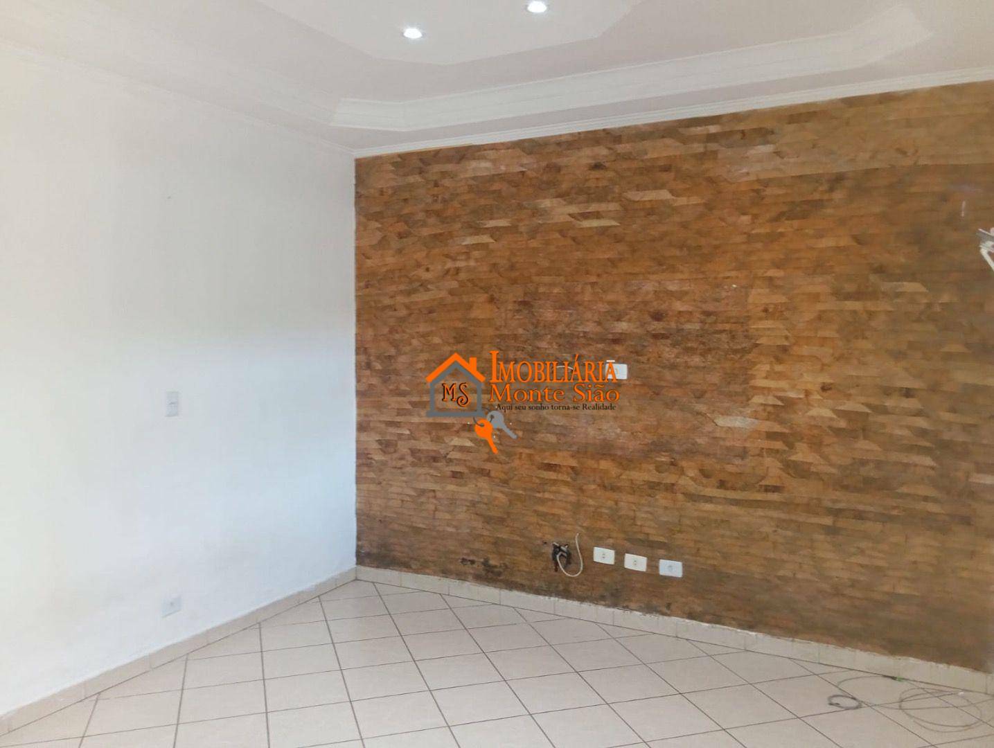 Sobrado à venda com 3 quartos, 230M2 - Foto 8