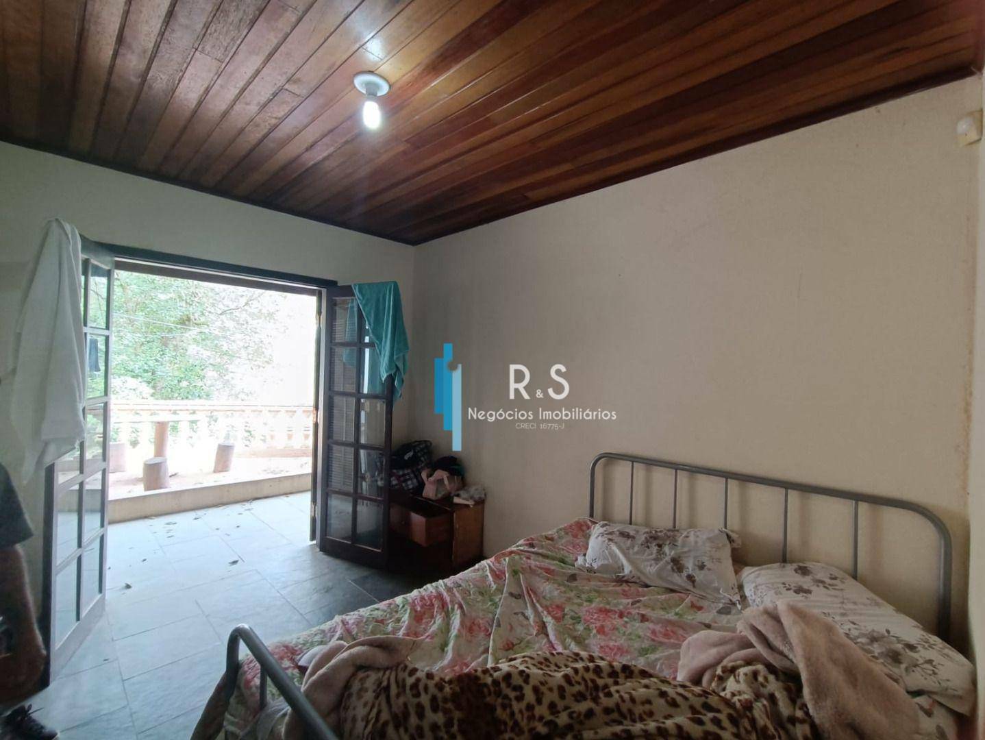 Chácara à venda com 3 quartos, 7500M2 - Foto 30