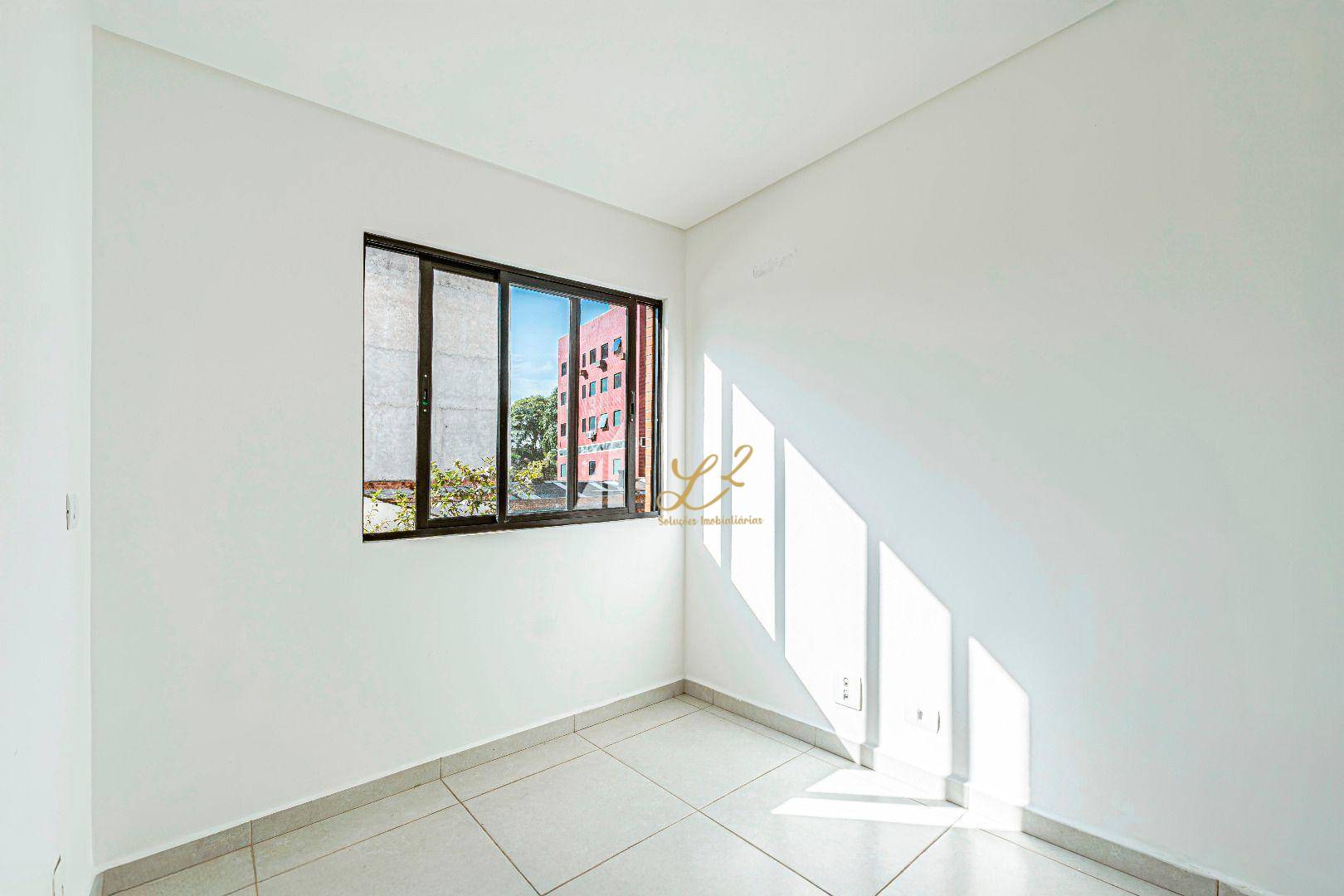 Apartamento para alugar com 2 quartos, 64m² - Foto 20