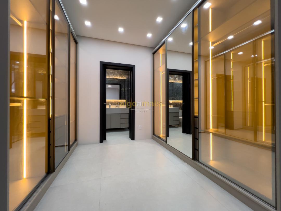 Casa de Condomínio à venda com 4 quartos, 268m² - Foto 51