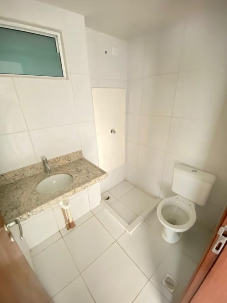 Apartamento à venda com 2 quartos, 60m² - Foto 10