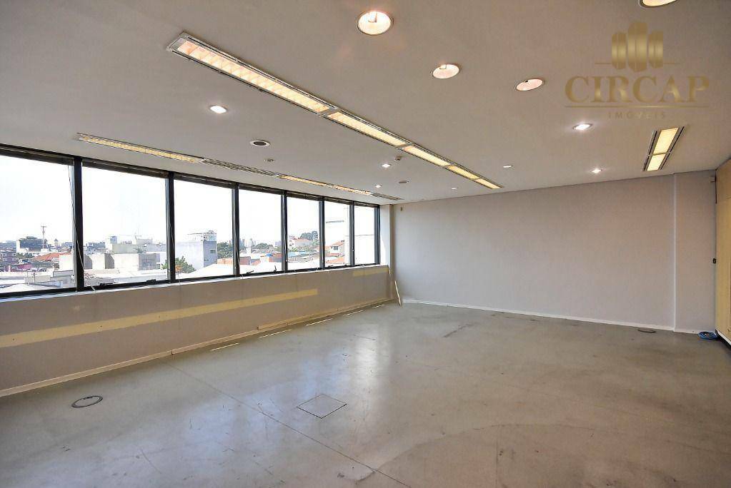 Prédio Inteiro para alugar, 4504m² - Foto 60