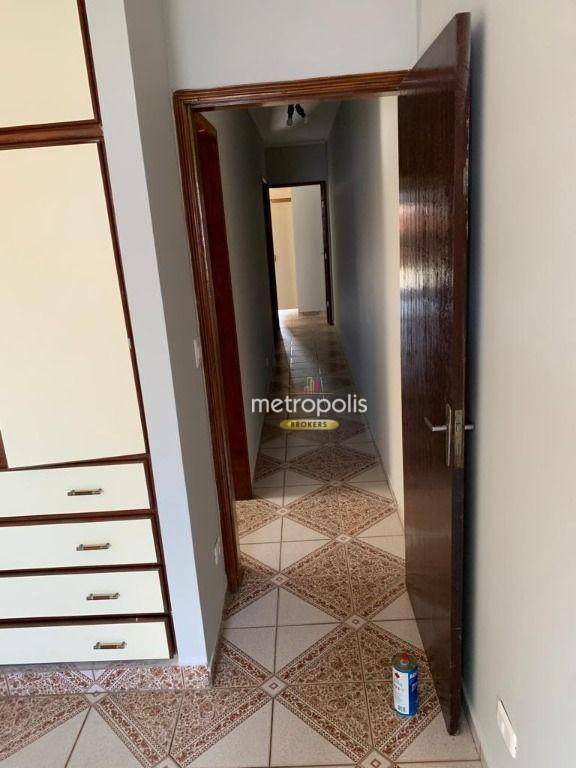 Sobrado à venda com 3 quartos, 160m² - Foto 9