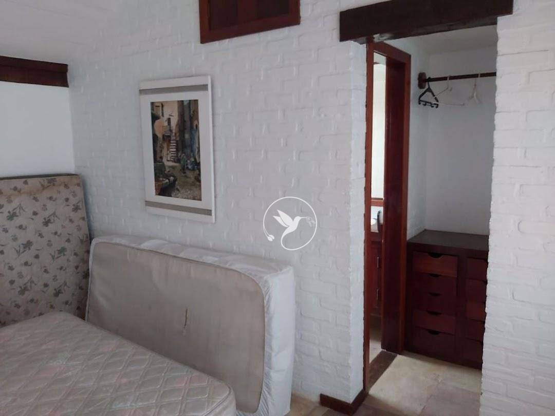 Casa de Condomínio à venda com 4 quartos, 140m² - Foto 30