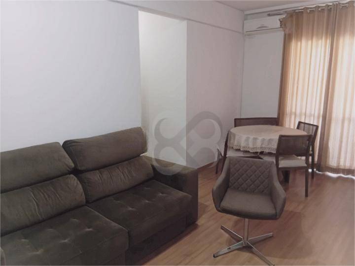 Apartamento, 3 quartos, 69 m² - Foto 4