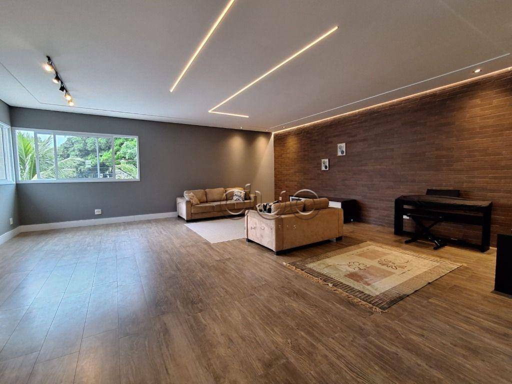 Casa à venda com 3 quartos, 340m² - Foto 29