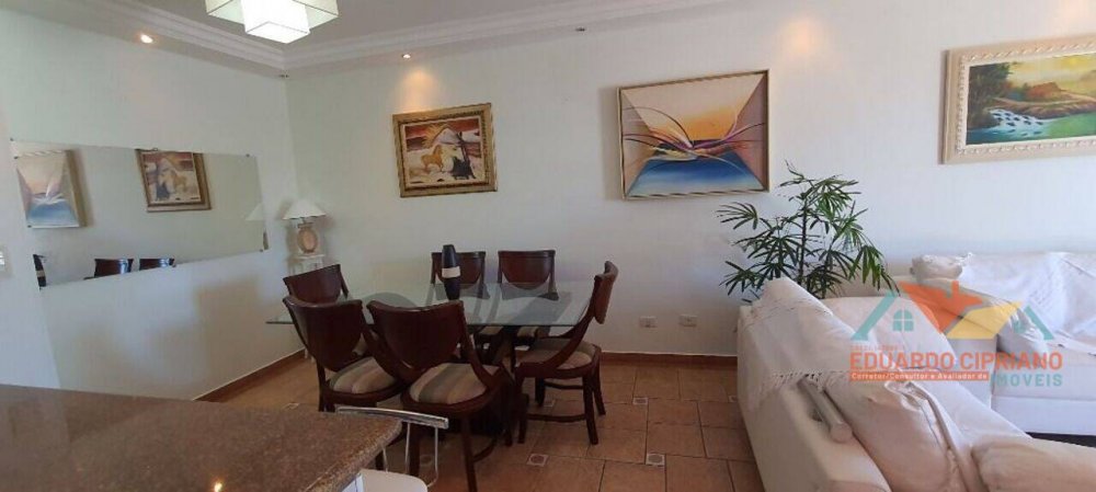 Apartamento à venda com 2 quartos, 46m² - Foto 8