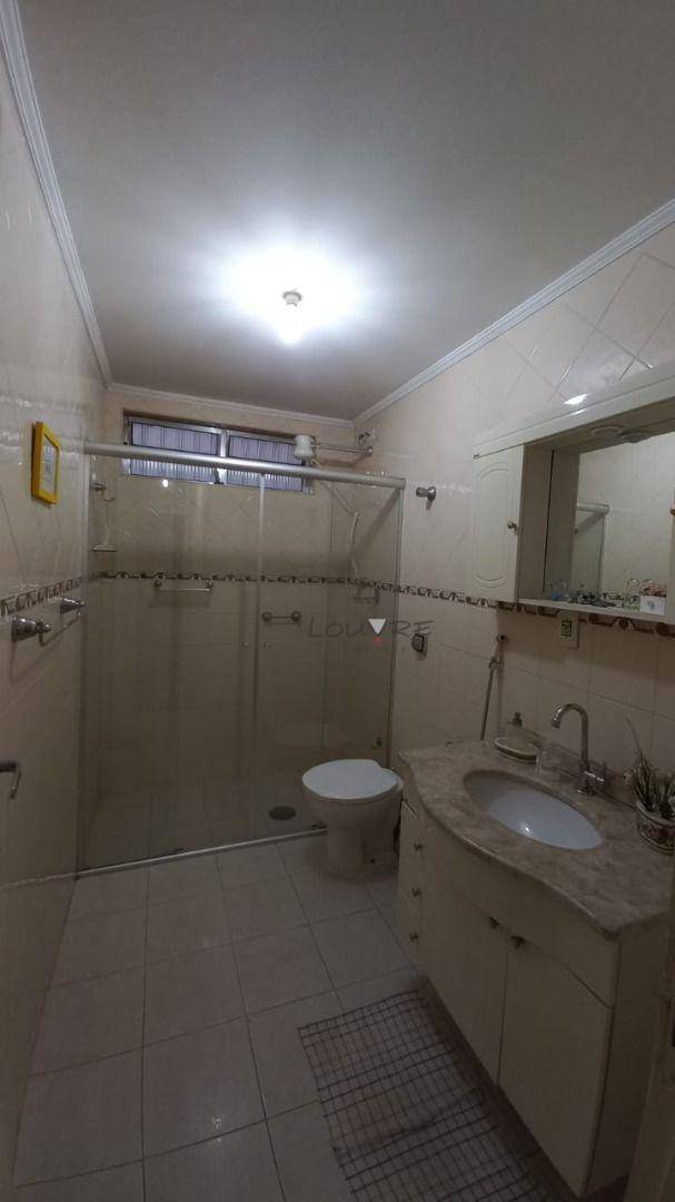 Apartamento à venda com 2 quartos, 86m² - Foto 11