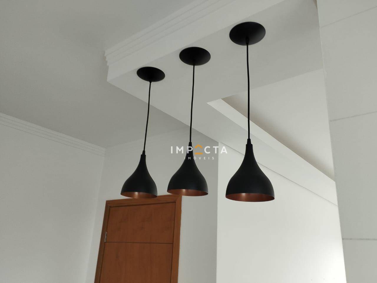 Apartamento para alugar com 2 quartos, 65m² - Foto 6