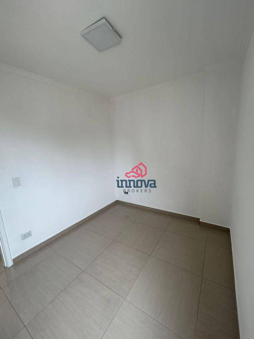 Apartamento à venda com 2 quartos, 52m² - Foto 10